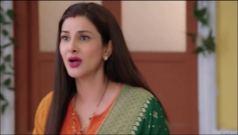 Titli - 26th September 2023